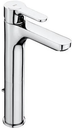 Кран за мивка Roca L20 ΙΙ