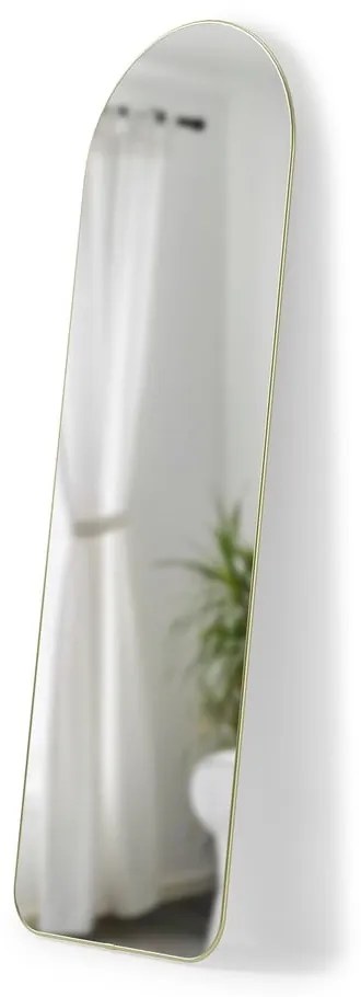 Подово огледало 51x158 cm Hubba - Umbra