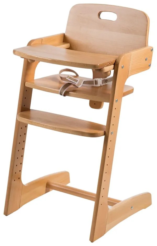 Стол за хранене Kid Up - Roba