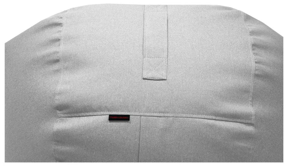 Син пуф Roll 105 – SLOWDOWN