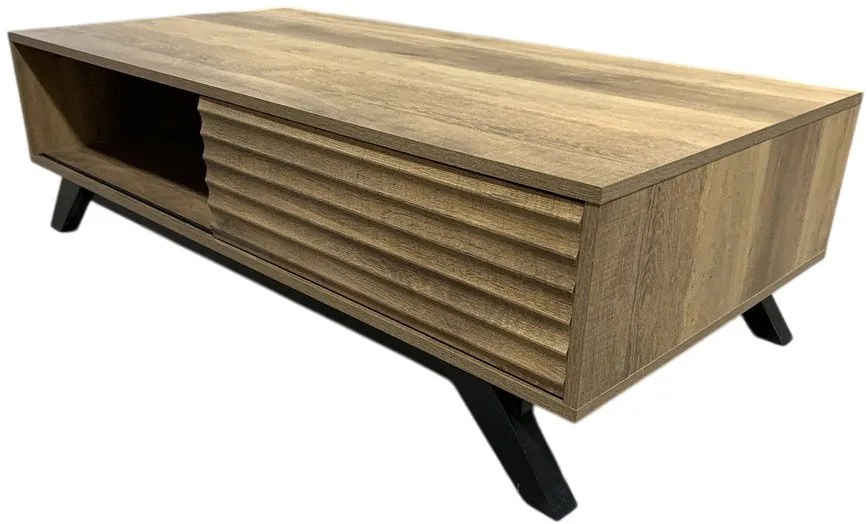 Масичка за кафе Tactile