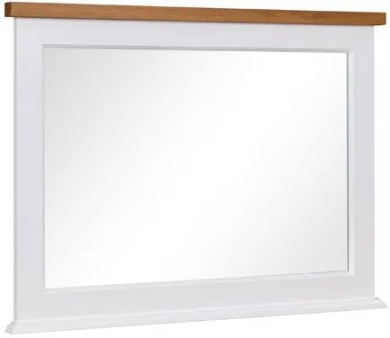 Огледало Sveri-White Fusiko