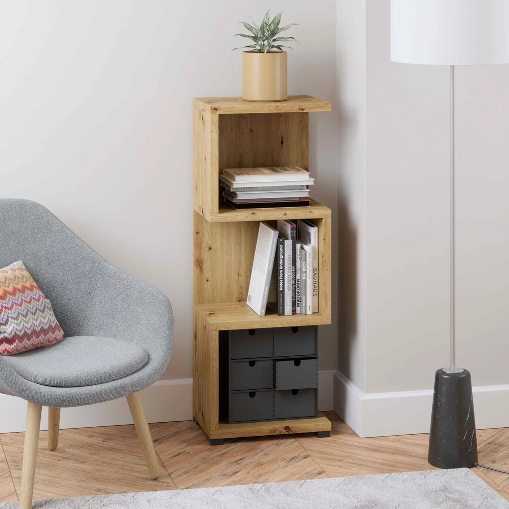 Библиотечка Moriarty-Fusiko