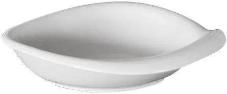 Gural Porselen - Хавай Купа 29cm. (HWI 29 KK)