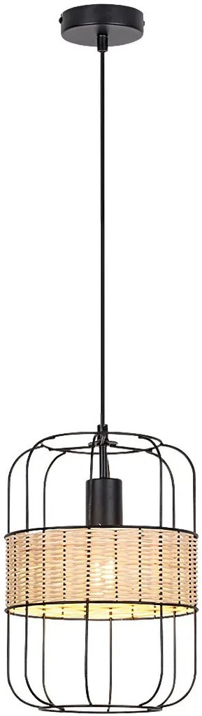 RABALUX Indiana - 5283