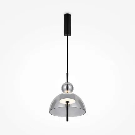 MAYTONI Пендел Банкок - MOD185PL-L6B3K4