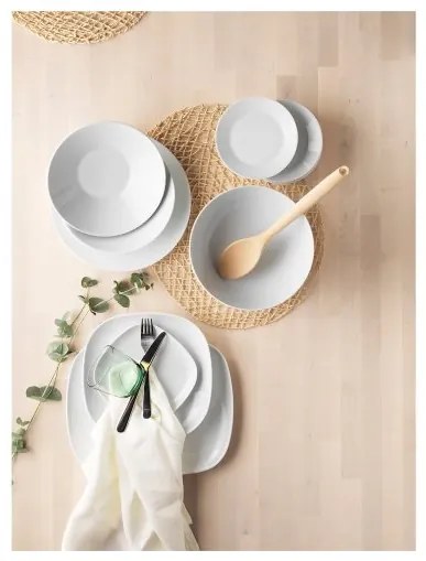 IKEA 365+ чиния 302.796.75