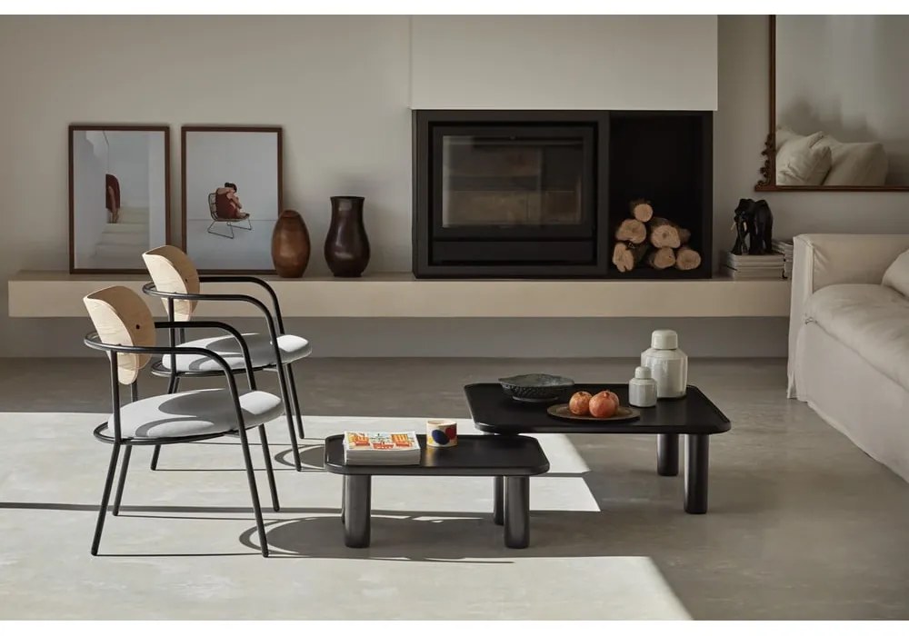 Масичка за кафе Nest - Teulat