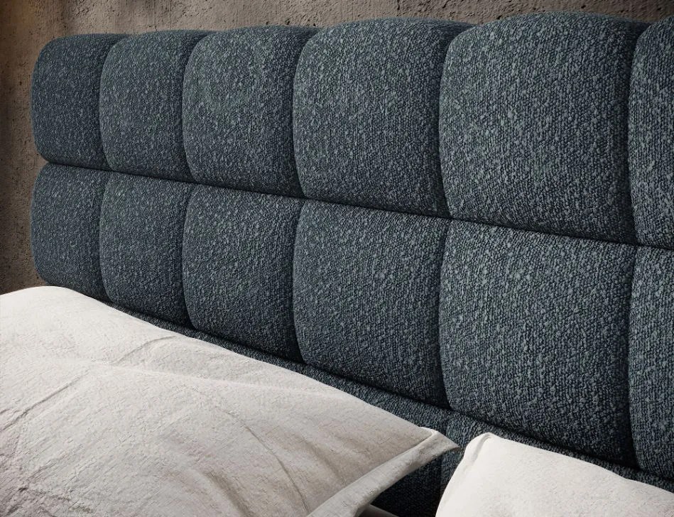 апицирано легл Cloud-Син-140x200