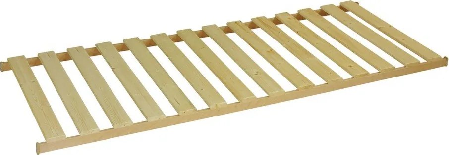 Летва ламели 120x200 cm – Materasso