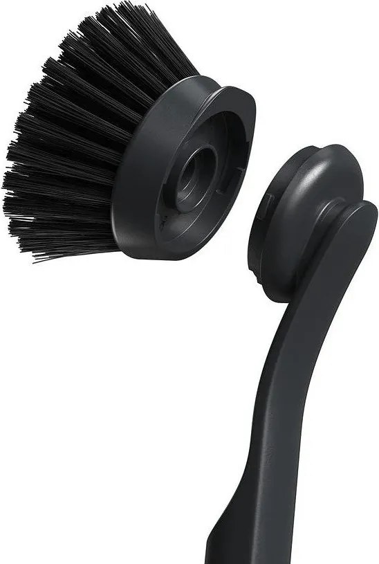 Четка за съдове SinkTech – Joseph Joseph