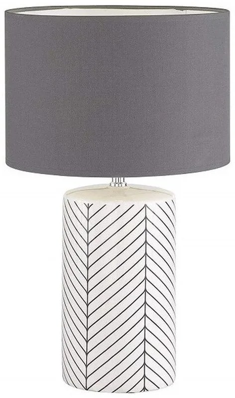 работен плот Полилей F&H Peak II