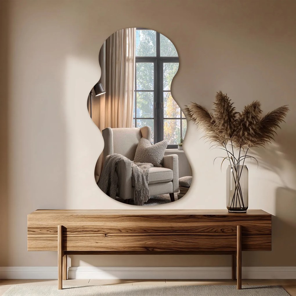 Огледало – Pure Collection R30