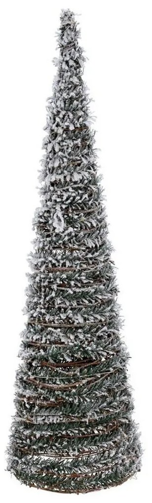 Коледно дърво (60 cm)