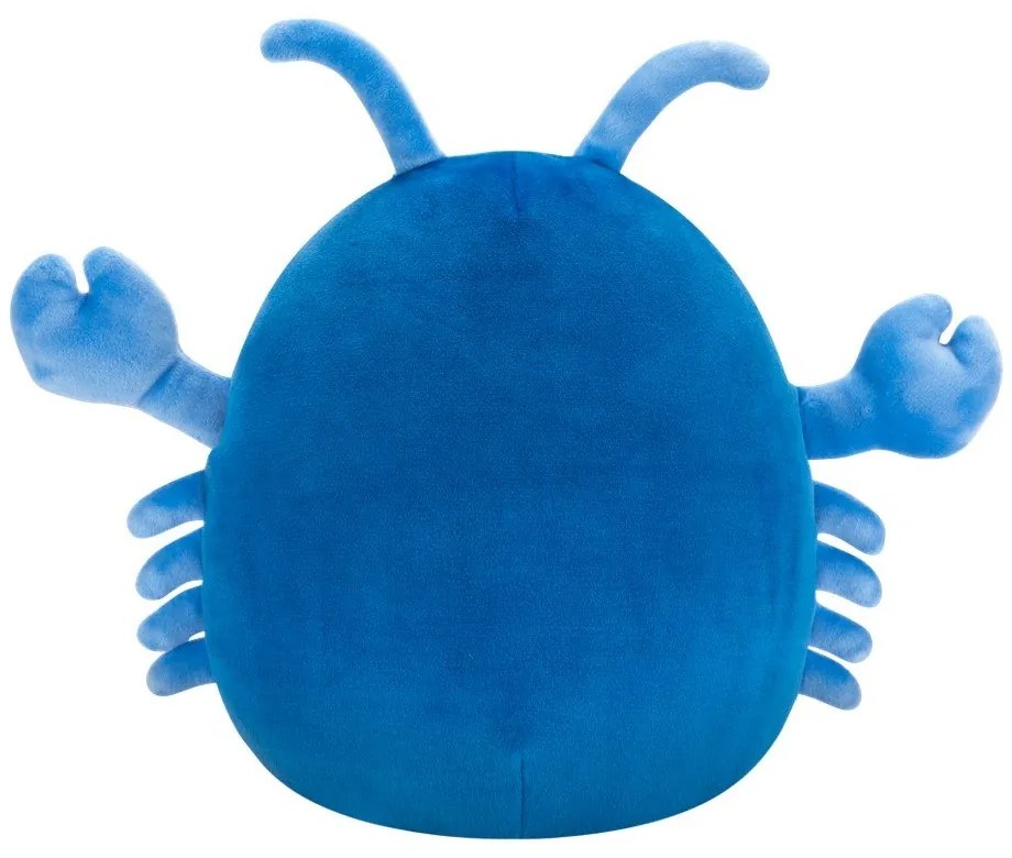 Плюшена играчка Lobert – SQUISHMALLOWS