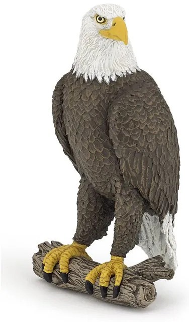 Papo - Фигурка Sea Eagle