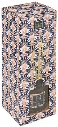 Дифузер atmosphera Neda, 200 ml, Стъкло - Cotton Flower