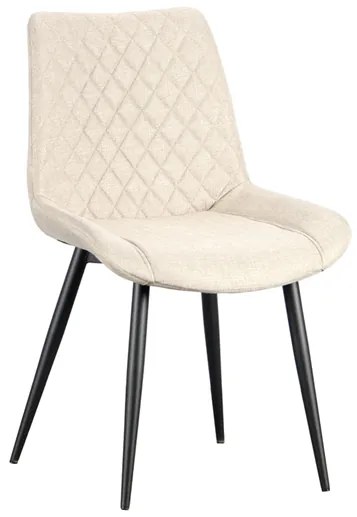 Стол Maiami-Gkri (4 τεμάχια)