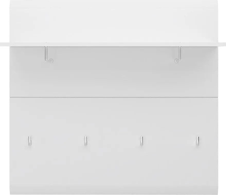 Закачалка Canyon