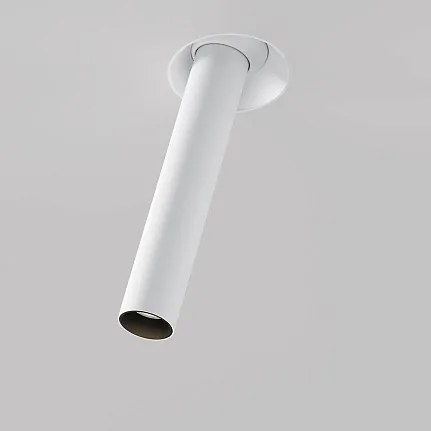 MAYTONI Надолу светлина - C140TRS-L300-7W3K-W