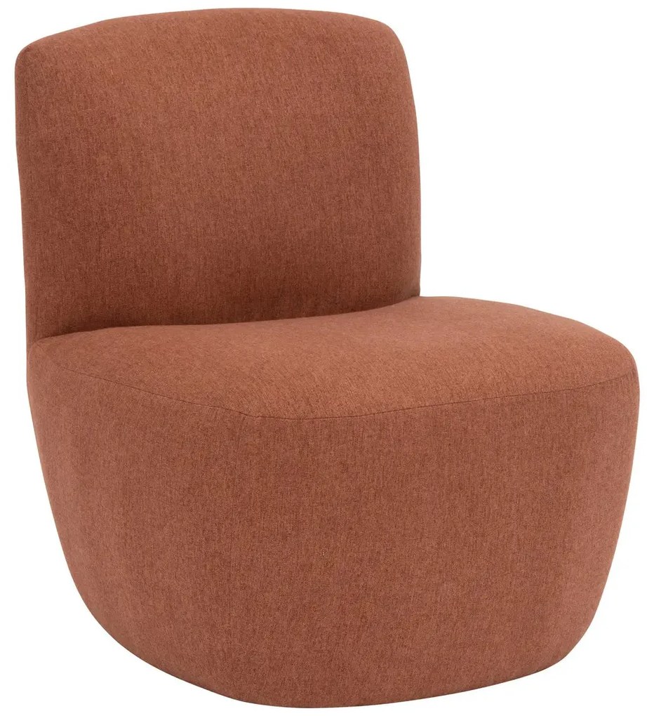 Кресло atmosphera Leone - Зелен