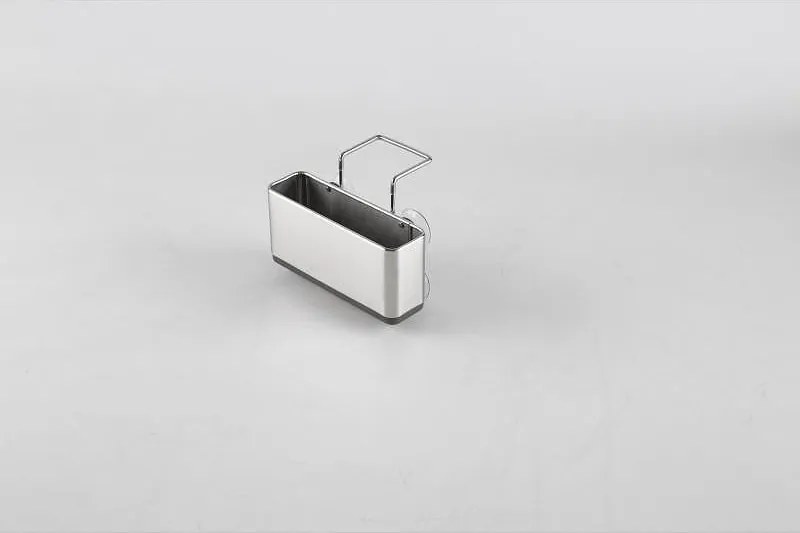 Кухненски аксесоар ICKA 805K, Inter Ceramic