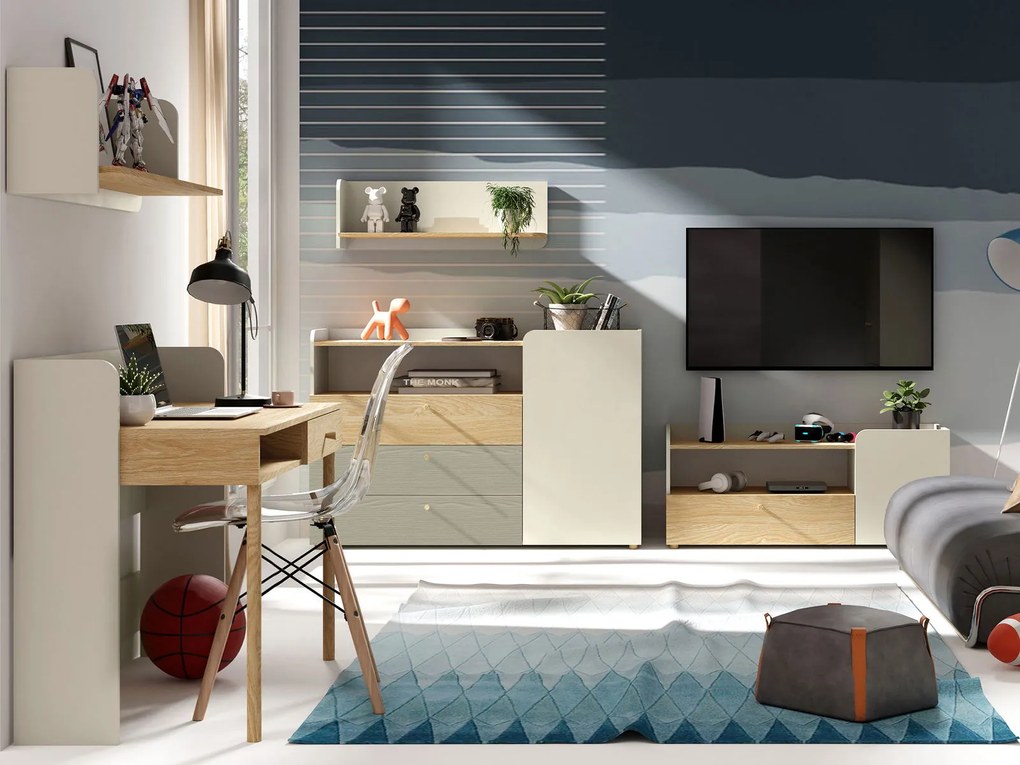 Скрин Yuki 1D 3S plus-Мента