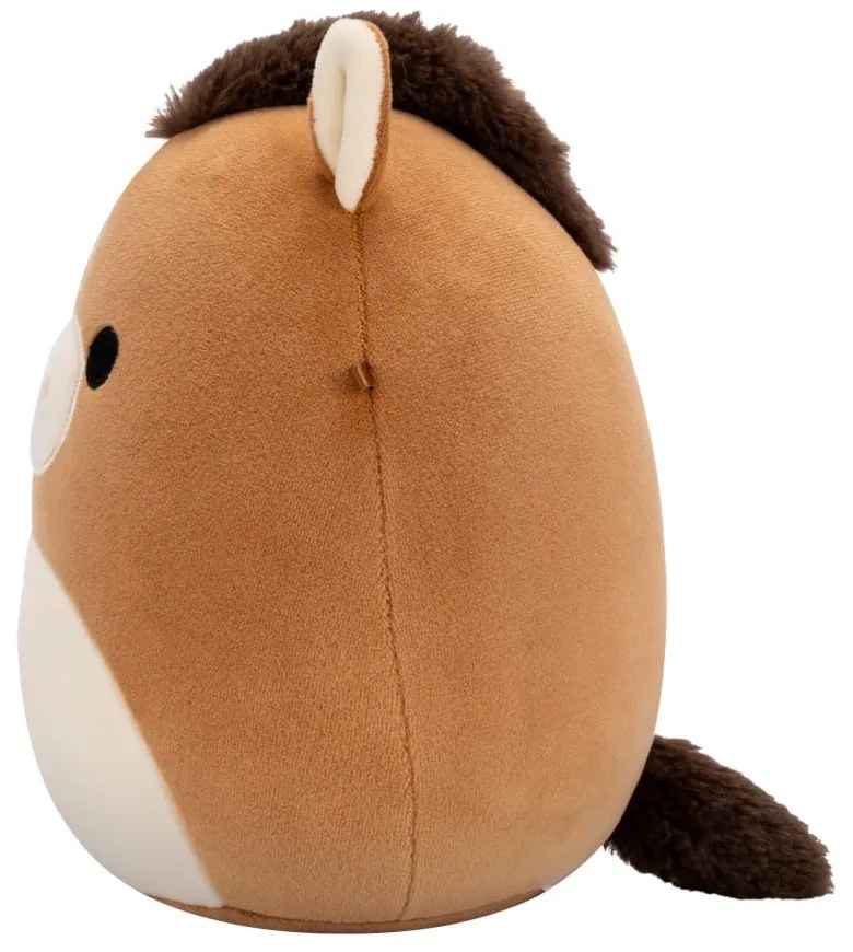 Плюшена играчка Philip – SQUISHMALLOWS