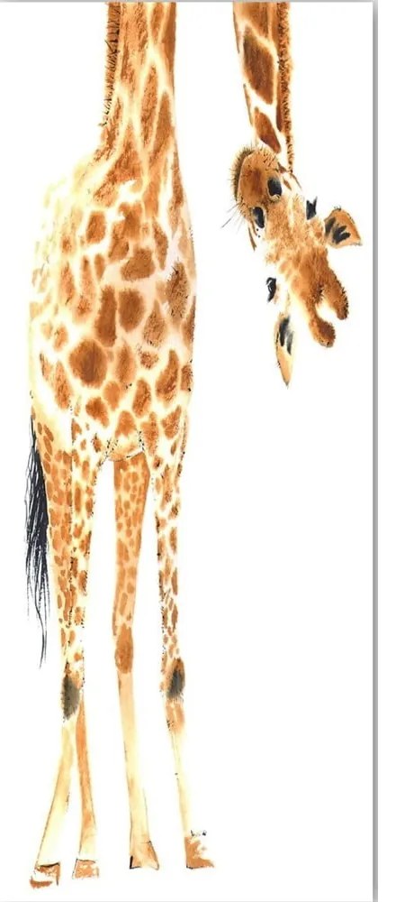 Живопис 50x120 cm - Wallity