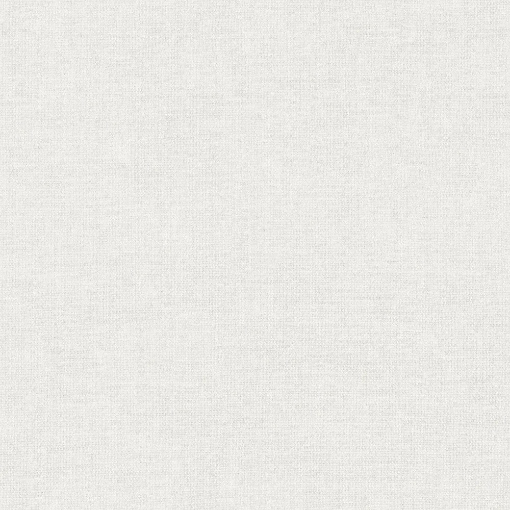 Бял разтегателен ъглов диван с място за съхранение (променлив) Luma – Ropez