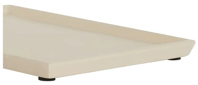 Метална декоративна табла Maes - Light &amp; Living