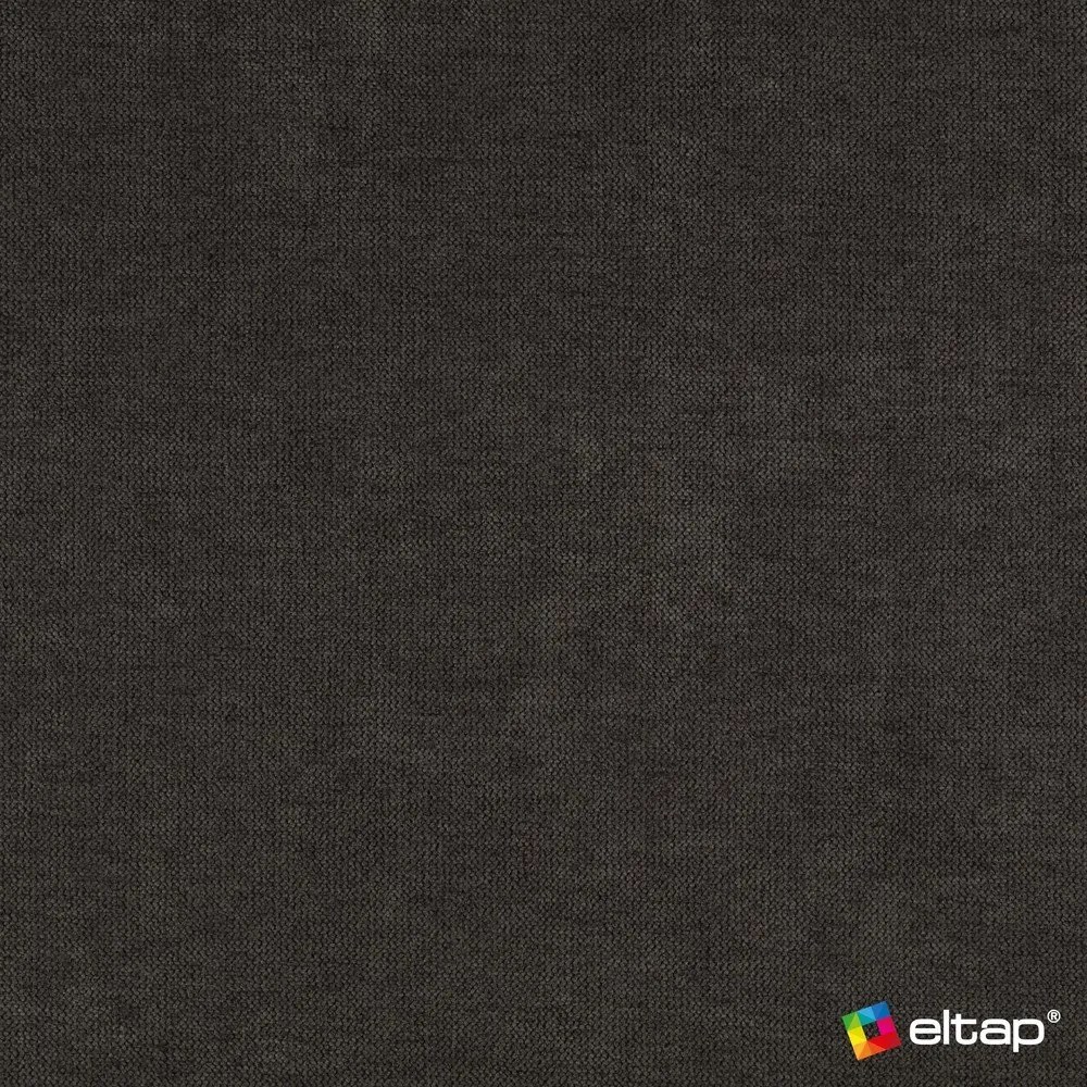 Тъмносиво кресло Laine – ELTAP