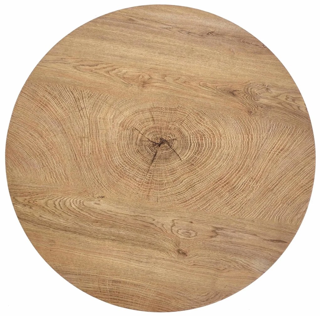 Масичка за кафе Queens