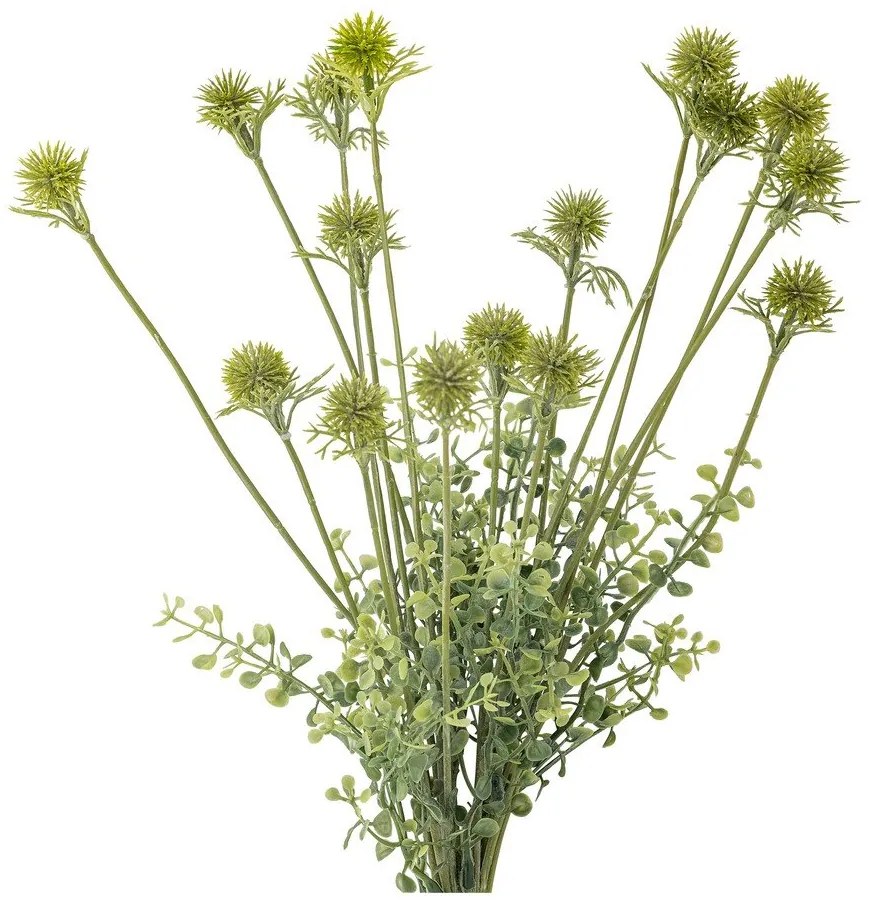 Изкуствено растение (височина 58 cm) Wildflower – Bloomingville