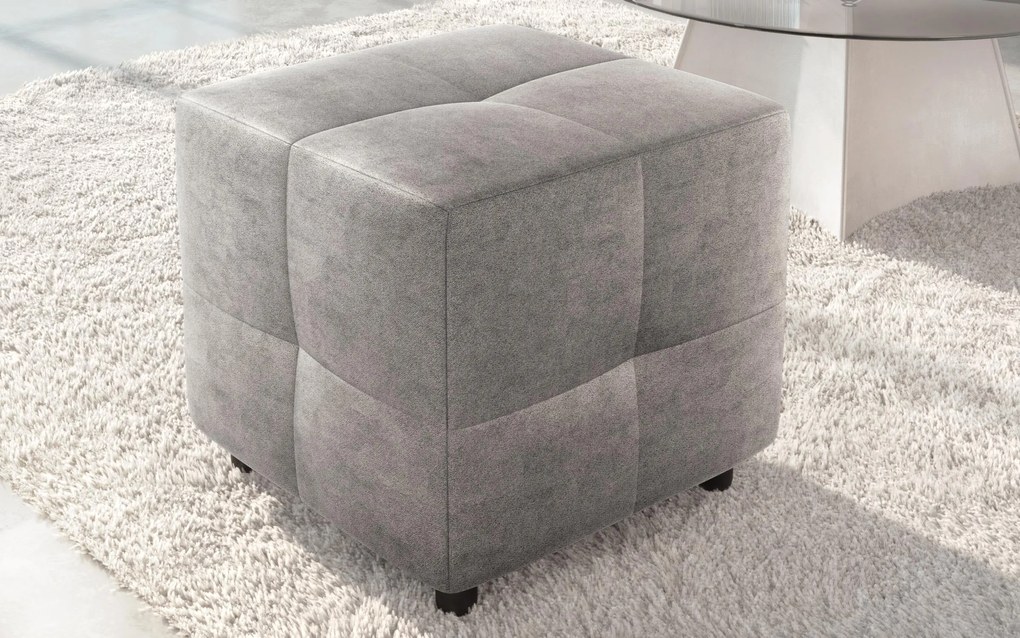 Табуретка Мелвин