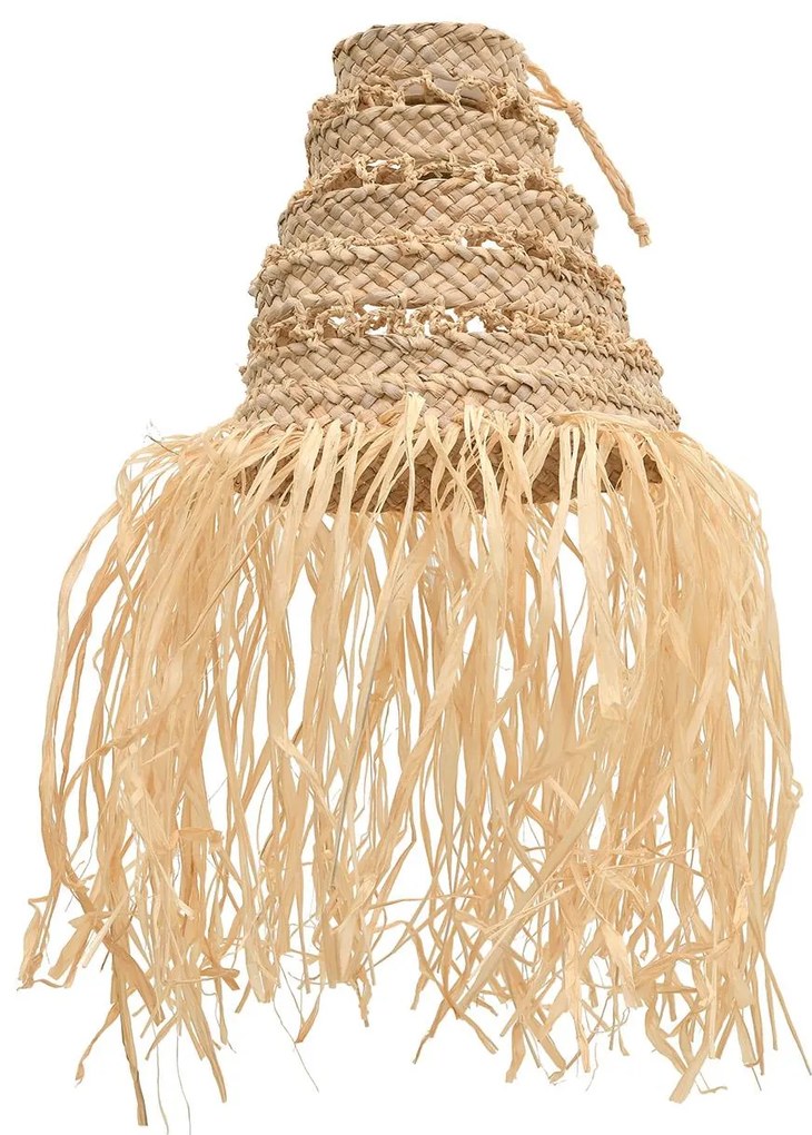 Лампа за таван