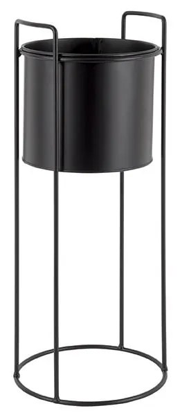 Метални покрития за кашпи в комплект 3 бр. ø 28 cm Essence – PT LIVING