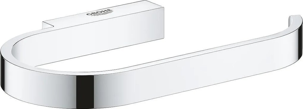 Поставка за тоалетна хартия 41068000