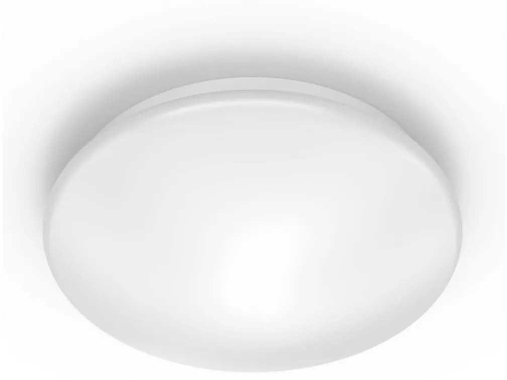 Philips - LED Лампа MOIRE 1xLED/10W/230V 2700K