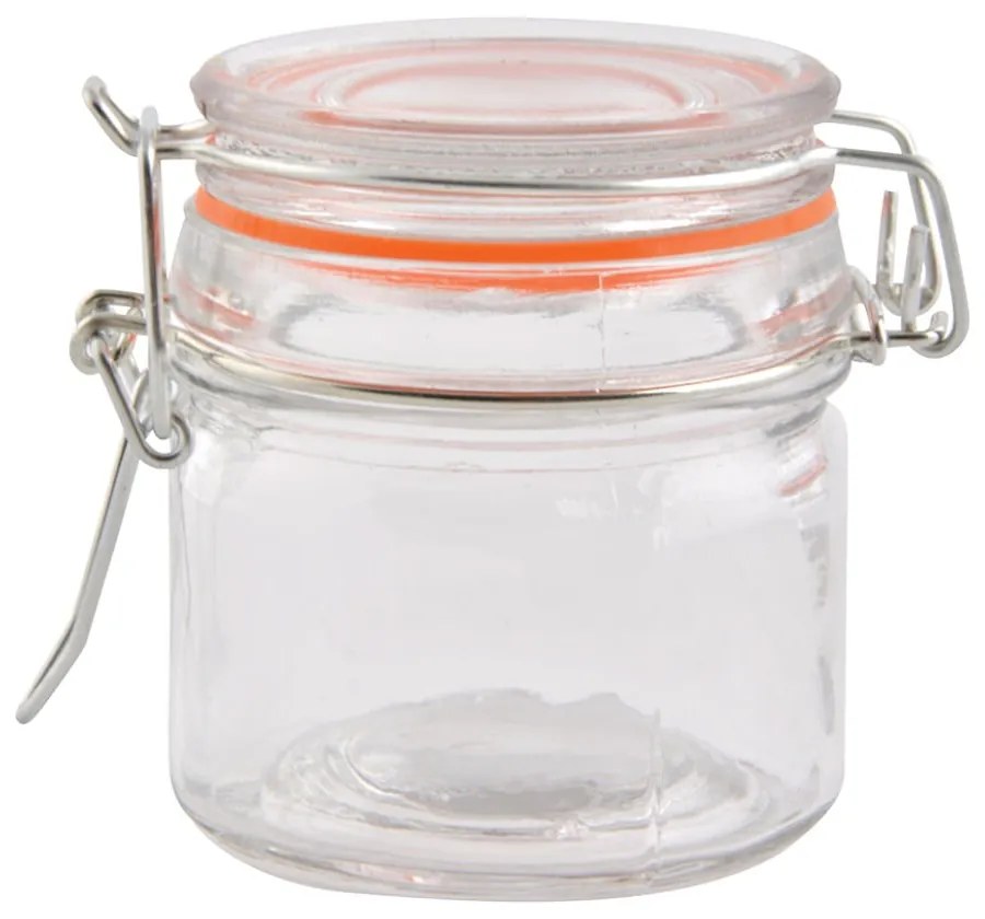 Буркани за консервиране 12 бр. 90 ml – Esschert Design