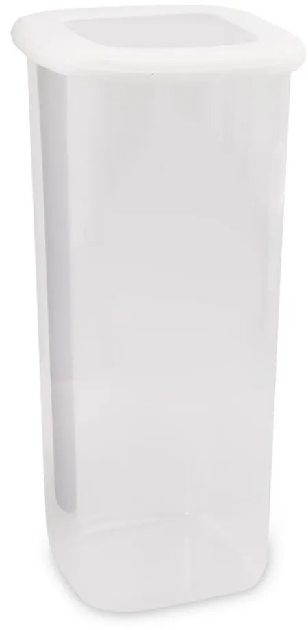 Кутии в комплект 9 бр. за храна Fresco – Hermia