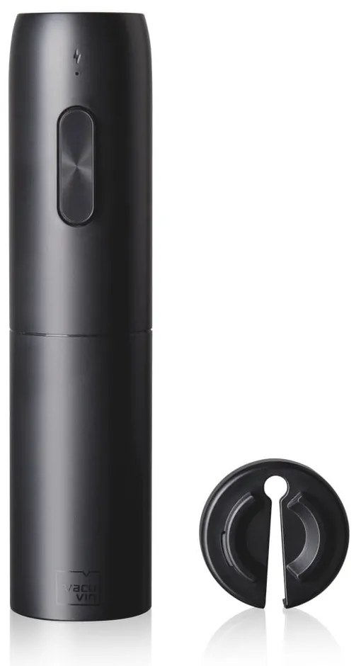 Електрическа отварачка за вино – VacuVin