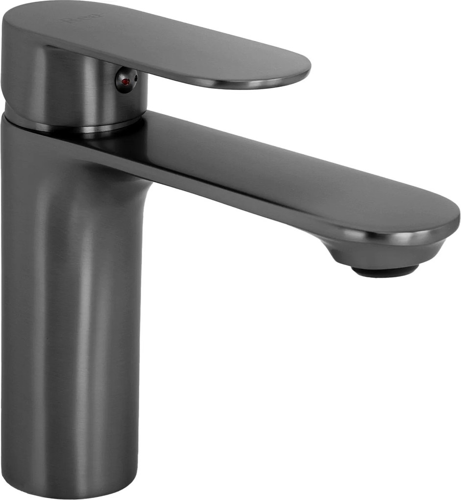 Смесител за мивка Rea Drop Titan low