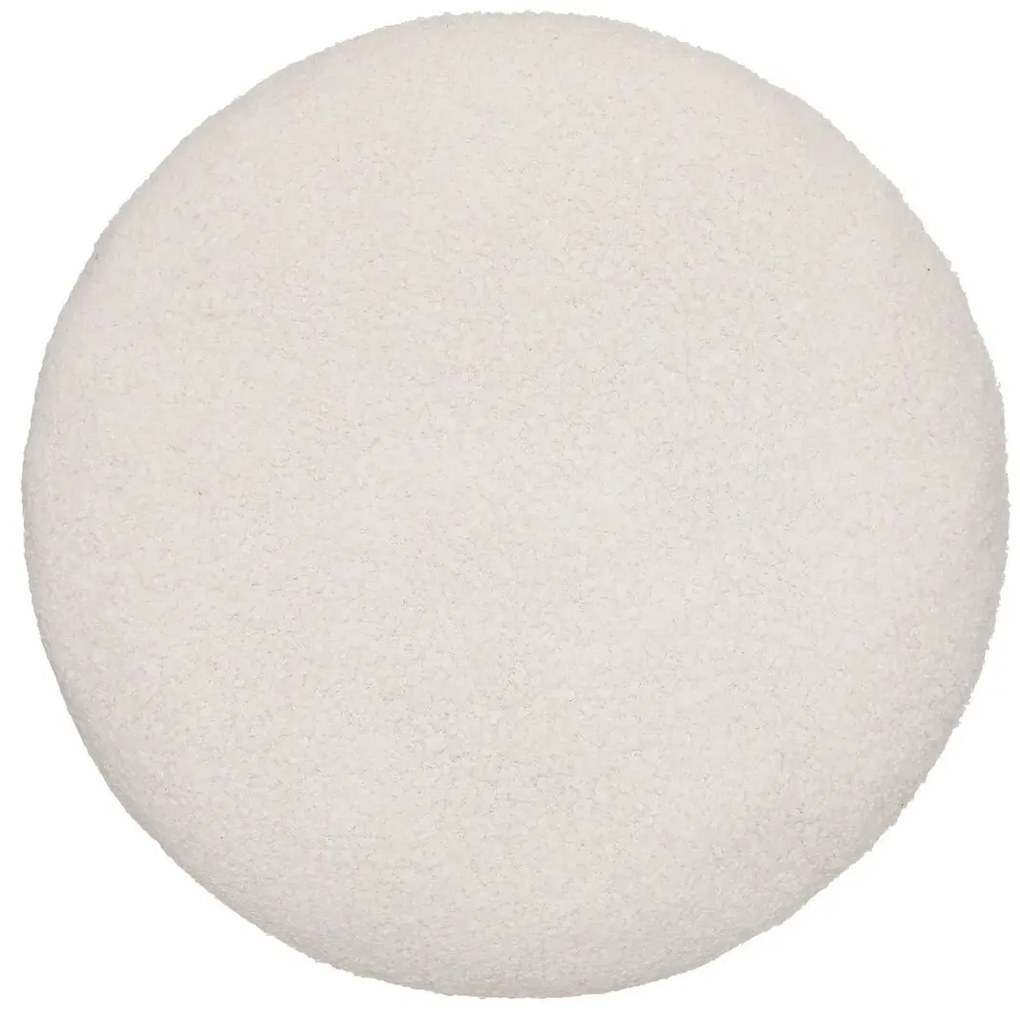 Декоративна възглавница atmosphera Sublima, 40 cm