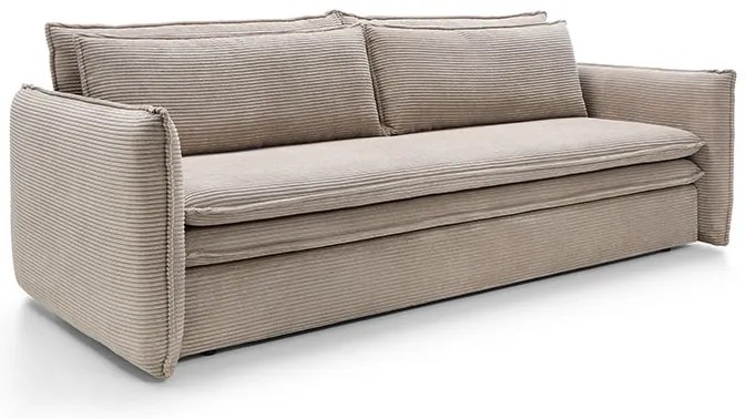 разтегателно канапе TILA SLIM PIA