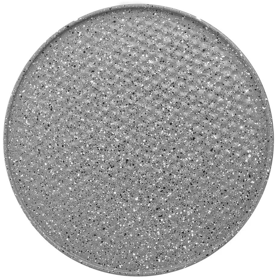 Метална форма за торта ø 26 cm Grande – Orion