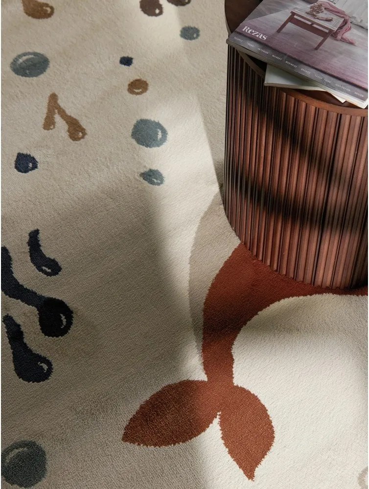 Детски килим 160x235 cm Moby – Hanse Home