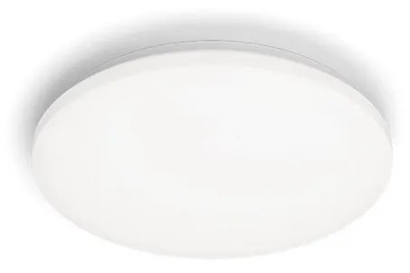 Philips - LED Димируем плафон IZSO LED/24W/230V 2700-6500K + д.у.