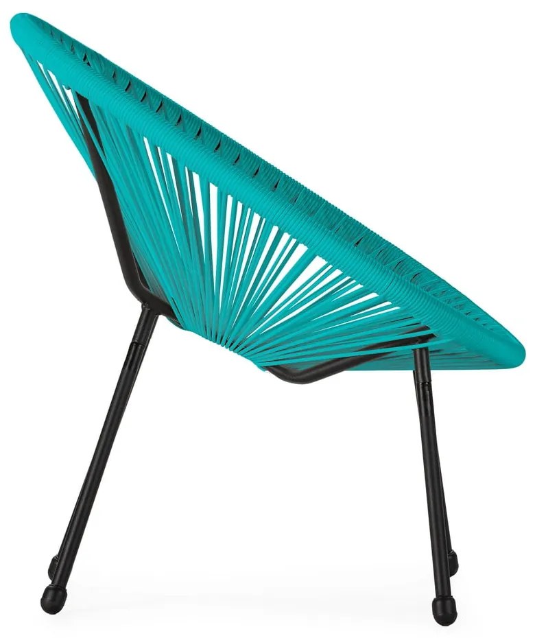 Детски градински стол Avocado – Bonami Essentials