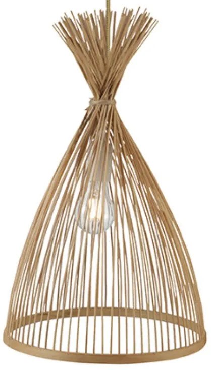 Висящ таван Осветление Serifos 1Осветление